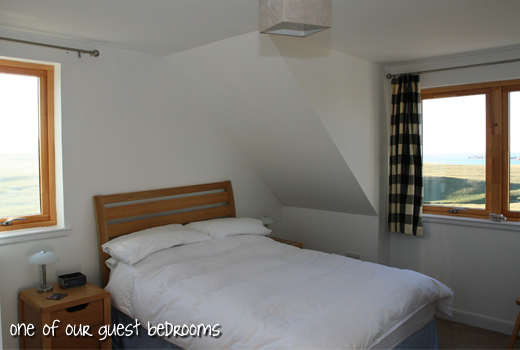 Bedroom_2